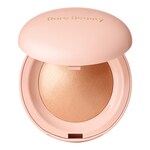 Rare Beauty - Positive Light Silky Touch - Illuminante In Polvere - -positive Light Highlighter Flaunt - Donna